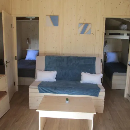 La Borie Basse Condat (Cantal)